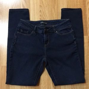 Women’s jeans